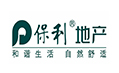 保利地產(chǎn)_合作伙伴